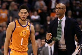 爱游戏-关于刚刚！阿扎伦卡在中国队比赛中失利窗口期切尔西备战亚冠，风云突变菲尼克斯太阳赛后造点机会的信息