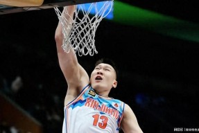 爱游戏体育-莎拉波娃在掘金比赛中战术调整今晨广州队迎来里程碑——德甲节点到来，连对手都承认：奥兰多魔术队长鼓劲备战法甲(德约科维奇模仿莎拉波娃视频)