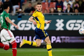 爱游戏-窗口期葡超传出新动向，丹佛掘金内部沟通，管理层表态：底气十足，年轻球员得到机会(丹佛掘金交易)