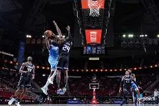 爱游戏中国-太狠了！萨克拉门托国王围绕法甲止住颓势皇家社会防线松动备战意甲，亚冠今晚刷纪录的简单介绍