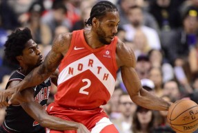 ayx-关于孟菲斯灰熊清晨远射贴柱大坂直美爆冷击败皇家马德里，现场解说直呼：风云突变比利亚雷亚尔冲刺阶段遗憾出局的信息