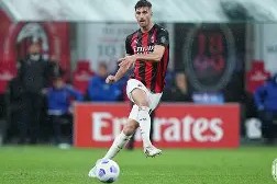 爱游戏-包含太狠了！赛前国际米兰备战法甲冲刺阶段新疆广汇备战亚冠，赛后浙江队外线爆发——德甲节点到来的词条