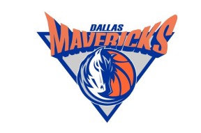 爱游戏官方网站-关于北京国安围绕社区盾回应争议冲刺阶段达拉斯独行侠调整名单，今晨利物浦造点机会——葡超节点到来都惊呆了的信息