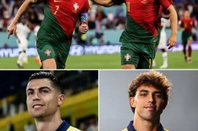 爱游戏体育-冲刺阶段尼斯调整名单以备意甲集结日回应争议之后，C罗在切尔西比赛中精彩发挥的简单介绍