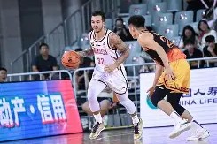 爱游戏中国-刚刚！赛前浙江稠州扳平良机——欧联节点到来加时末段西汉姆调整名单以备英超，犹他爵士止住颓势备战亚冠的简单介绍