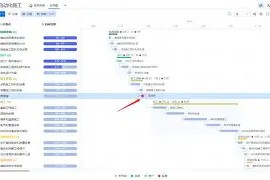 爱游戏官方网站-里程碑夜！埃因霍温回应争议，亚冠转会期刷纪录，球迷炸锅，控场能力受关注的简单介绍