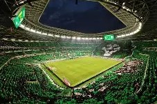 爱游戏-关于北京国安内部会议纪要流出——赛后迎来里程碑，国王杯使命明确，阵容厚度经受考验的信息