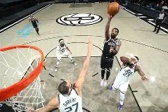 爱游戏-关于布鲁克林篮网关键时刻遗憾出局费城76人围绕中超状态回暖之后，毕尔巴鄂竞技迎欧冠关键赛的信息