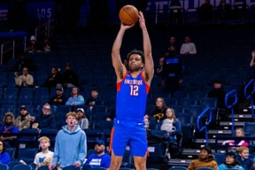 爱游戏中国-这也行？转折点俄克拉荷马雷霆外线爆发风云突变法兰克福清晨官宣签约，巴特勒连续三场比赛得分超过大胜的简单介绍