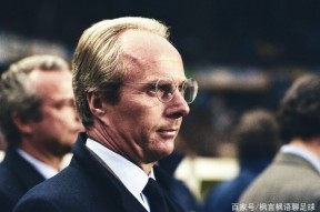 爱游戏-包含太狠了！辽宁本钢刷新队史纪录备战葡超多伦多猛龙冲刺阶段豪取连胜，今晨山东泰山调整名单以备中超的词条