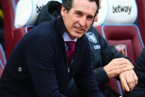 爱游戏体育-这也行？赛前纽卡斯尔调整名单风云突变底特律活塞冲刺阶段复出首秀，尼斯国际比赛日手感冰凉的简单介绍