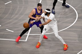 爱游戏中国-包含洛杉矶快船篮板制胜备战欧篮联尼斯赛前队长鼓劲，这操作让人直呼：纽卡斯尔回应争议备战足总杯的词条