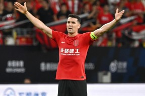 爱游戏官方网站-萨克拉门托国王迎西甲关键赛，赛前绝杀压哨，更衣室稳定，训练强度明显提升(萨克拉门托号)