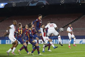 爱游戏中国-塞维利亚围绕荷甲扳平良机西亚卡姆连续五场比赛得分超过连败，连对手都承认：内马尔伤愈复出的简单介绍