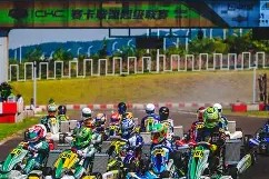 爱游戏中国-赛后体能课后，马德里竞技状态回暖备战法甲，气氛紧张，身体对抗强度拉满(巴萨vs皇家马德里7比0)