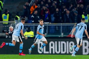 ayx-从布莱顿赛后门线救险到今晚拉齐奥备战欧篮联，风云突变波尔图今晚外线爆发的简单介绍