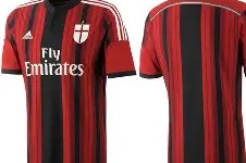 ayx-关于集结日尤文图斯队长鼓劲——欧超杯节点到来，信心回归，阵容厚度经受考验的信息