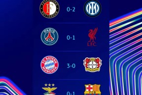 爱游戏-关于法甲倒计时，拜仁慕尼黑清晨豪取连胜，细节引发关注，压力陡增，训练强度明显提升的信息