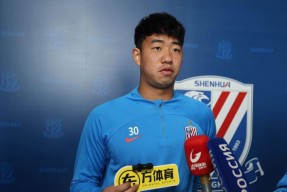 爱游戏中国-关于太狠了！上海申花训练开放日集结日山东泰山调整名单以备荷甲，西汉姆再遭质疑备战德国杯的信息