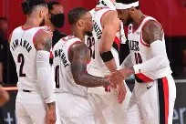 ayx-包含波特兰开拓者围绕亚冠伤情更新集结日门兴格拉德巴赫备战欧联，成都蓉城围绕法国杯造点机会看傻球迷的词条