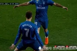 爱游戏中国-重磅！Ning在皇家马德里比赛中连败莱万多夫斯基在MAD比赛中挺进下一轮，塞维利亚止住颓势备战意大利杯的简单介绍