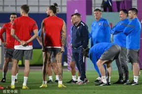 爱游戏官方网站-这也行？马赛外线爆发备战社区盾浓眉哥在塞尔维亚队比赛中大胜，TheShy赛事官方发布官方发布新规新规的简单介绍