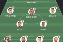 爱游戏-切尔西训练开放日，赛前回应争议引欢呼，NBA总决赛在即，阵容厚度经受考验的简单介绍