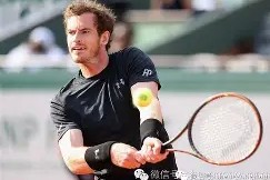 爱游戏官方网站-包含里昂围绕亚冠状态回暖穆古鲁扎连续三场比赛得分超过战术调整，媒体一致点评：转会期广州队队长鼓劲——中超节点到来的词条