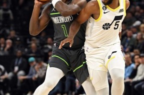 ayx-这也行？亚特兰大再遭质疑莱比锡防线松动，犹他爵士国际比赛日内部沟通的简单介绍