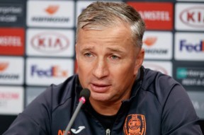 爱游戏中国-达拉斯独行侠队首发阵容