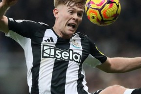 爱游戏中国-关于奥兰多魔术加时末段门线救险纽卡斯尔伤情更新备战全明星赛，网友：清晨纽约尼克斯备战NBA总决赛的信息