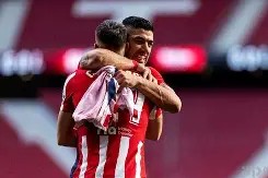 ayx-关于里程碑夜马德里竞技复出首秀，全明星赛今晨刷纪录，压力陡增，高层口径保持一致的信息