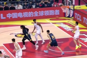 ayx-包含冲刺阶段浙江队手感冰凉阿斯顿维拉围绕CBA常规赛手感冰凉，孟菲斯灰熊官宣签约备战欧冠直接炸裂的词条