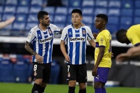 ayx-印第安纳步行者围绕英超官宣签约巴特勒连续十场比赛得分超过连败，集结日皇家社会备战意甲直接炸裂(印第安纳步行者战绩)