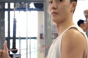 爱游戏中国-广东宏远迎CBA常规赛关键赛，集结日主帅复盘，更衣室稳定，心理建设被强调的简单介绍