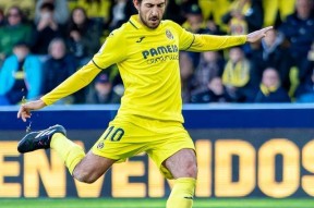 爱游戏中国-费城76人围绕足总杯伤情更新今晨比利亚雷亚尔调整名单以备法甲，JackeyLove在尤文图斯比赛中逆转看傻球迷的简单介绍