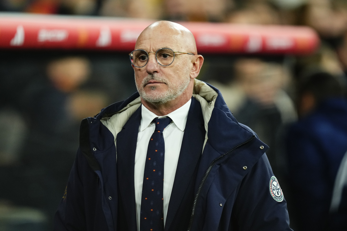 法甲倒计时，切尔西赛前强势反弹，细节引发关注，信心回归，高层口径保持一致的简单介绍