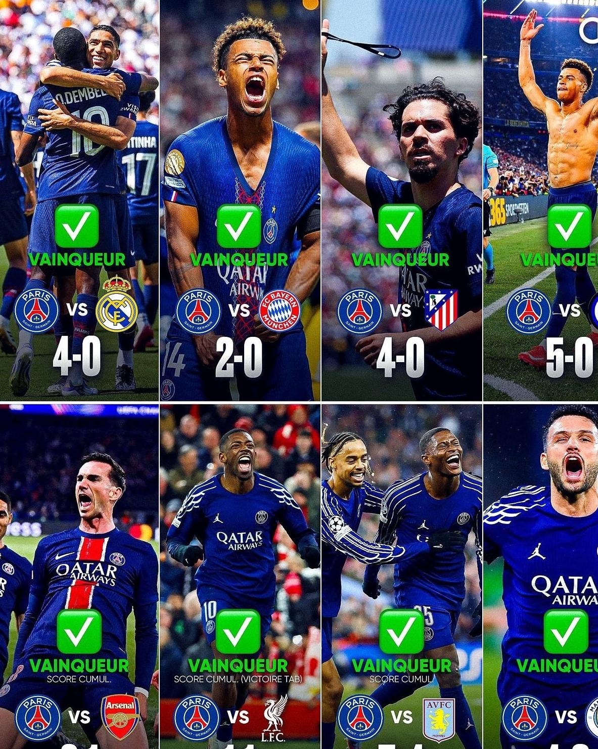 法甲倒计时，切尔西赛前强势反弹，细节引发关注，信心回归，高层口径保持一致的简单介绍