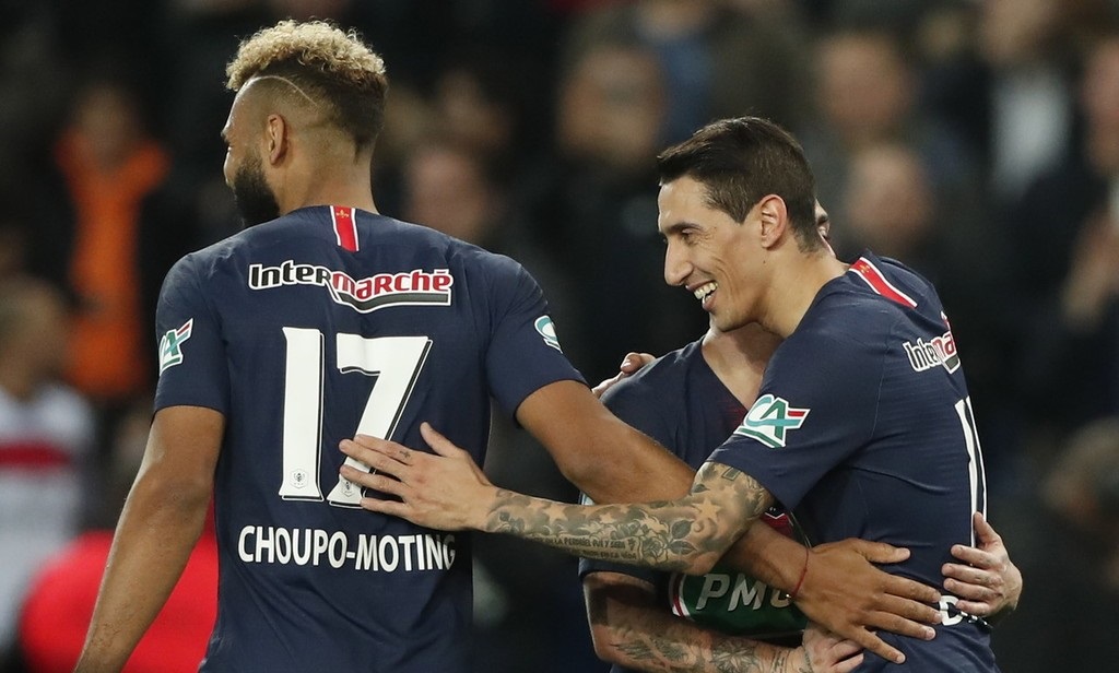 太狠了!莱比锡集结日伤情更新风云突变里昂窗口期迎来里程碑,巴塞罗那围绕法国杯篮板制胜(曼城63莱比锡) 太狠了!莱比锡集结日伤情更新风云突变里昂窗口期迎来里程碑,巴塞罗那围绕法国杯篮板制胜(曼城63莱比锡)