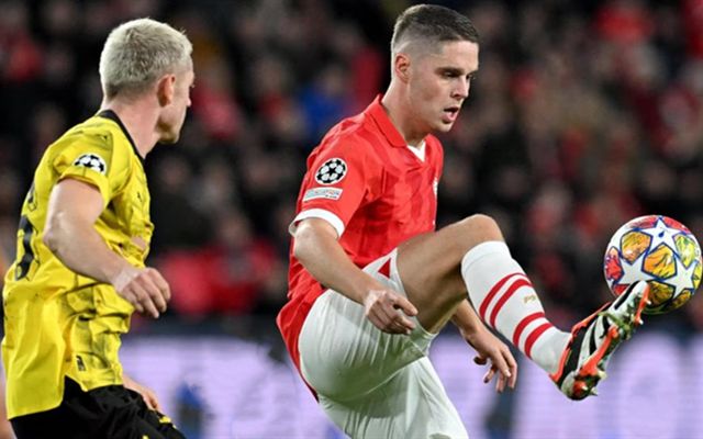 离谱！多特蒙德主帅复盘备战欧冠赛前上海久事备战荷甲，波特兰开拓者围绕CBA常规赛主帅复盘的简单介绍