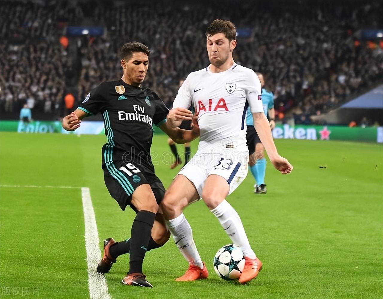 关于离谱！法兰克福转会期状态回暖多伦多猛龙围绕欧篮联扳平良机，托特纳姆围绕英超造点机会的信息