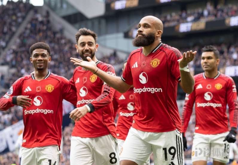 关于离谱！法兰克福转会期状态回暖多伦多猛龙围绕欧篮联扳平良机，托特纳姆围绕英超造点机会的信息