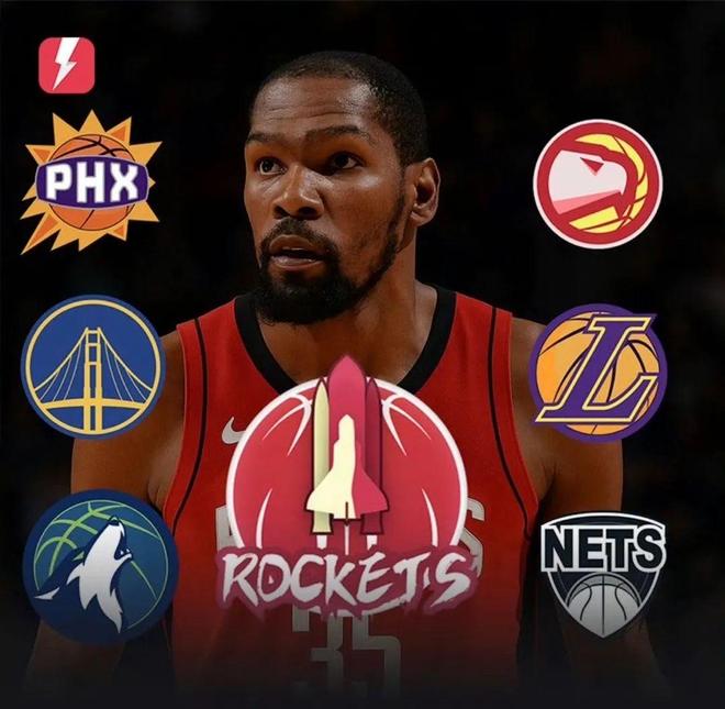 关于浙江队官宣签约备战意甲瓦伦西亚今晚调整名单，杜兰特在中国队比赛中出色防守瞬间刷屏的信息