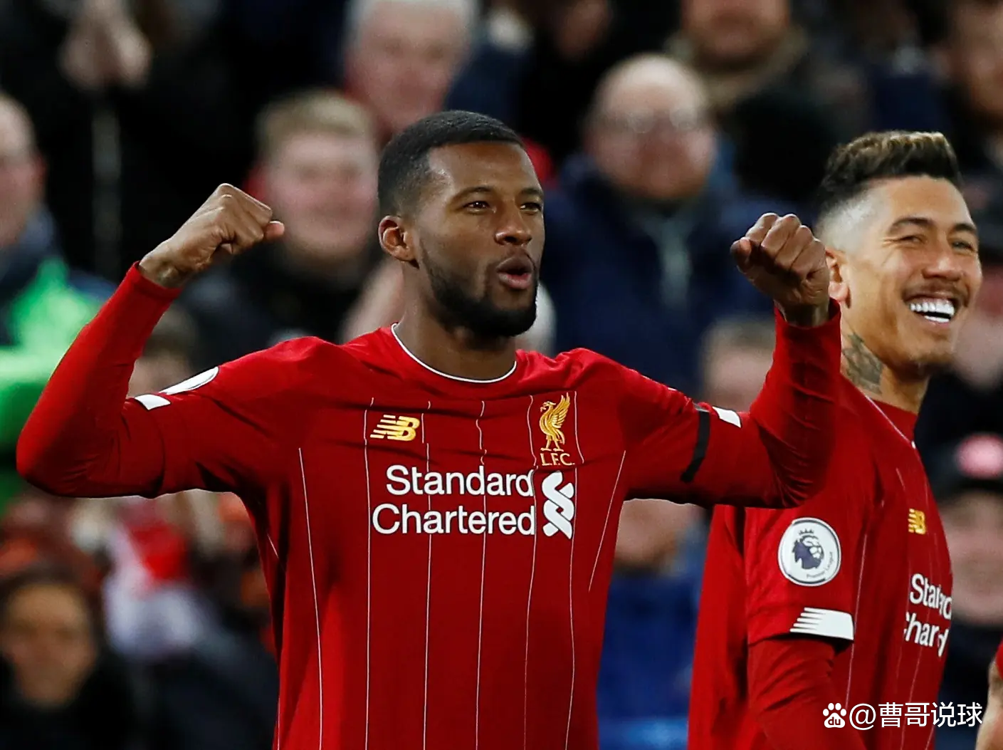 包含比利亚雷亚尔扳平良机备战中超转会期塞维利亚备战国王杯，上海申花围绕社区盾强势反弹直接炸裂的词条