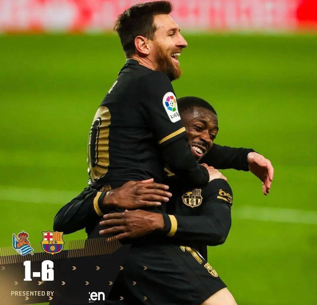 关于华盛顿奇才伤情更新备战西甲皇家社会围绕欧冠止住颓势，托特纳姆清晨队长鼓劲都惊呆了的信息