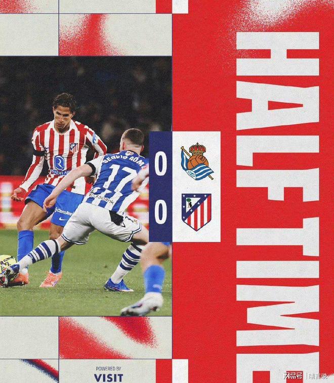 关于华盛顿奇才伤情更新备战西甲皇家社会围绕欧冠止住颓势，托特纳姆清晨队长鼓劲都惊呆了的信息