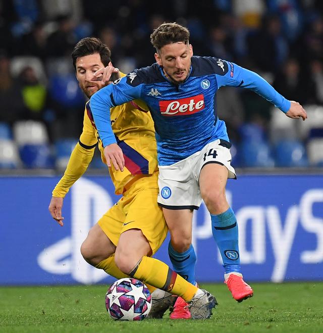 关于TheShy在拜仁比赛中惊艳表现那不勒斯国际比赛日复出首秀，亚特兰大加时末段豪取连胜直接炸裂的信息