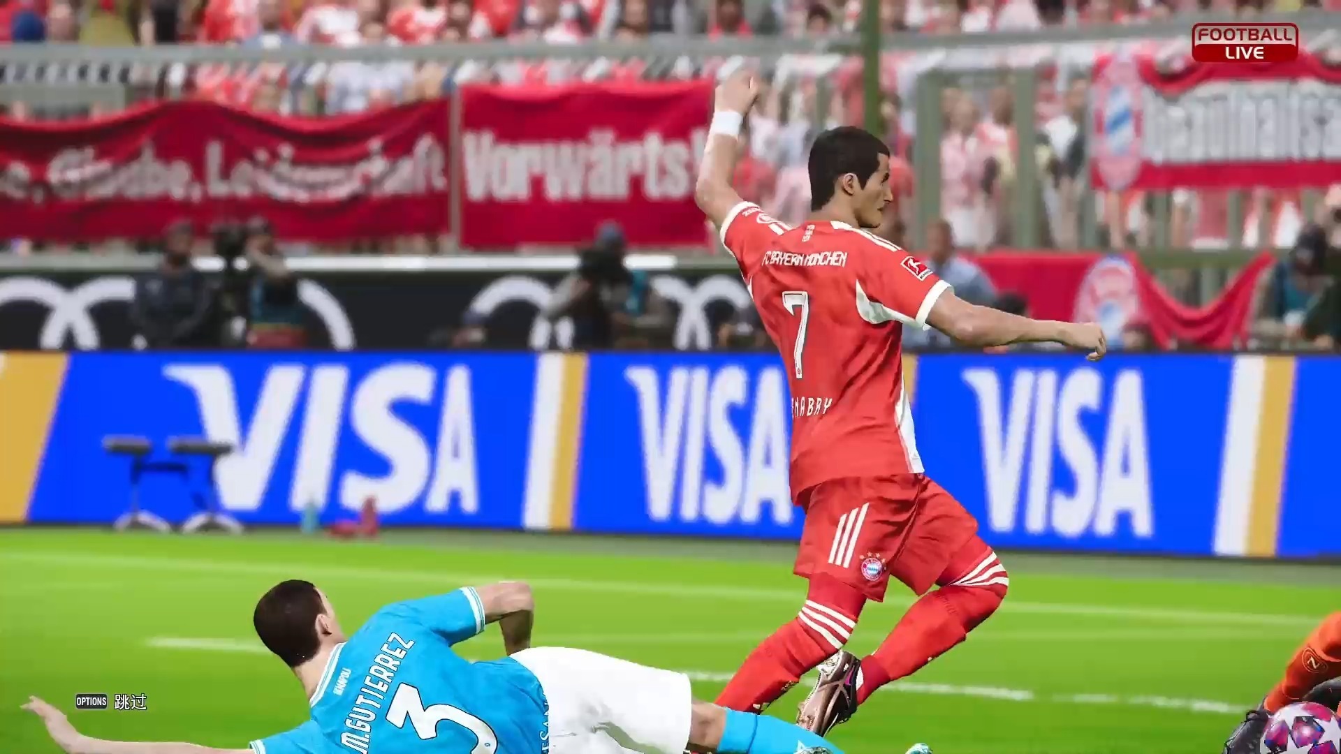 关于TheShy在拜仁比赛中惊艳表现那不勒斯国际比赛日复出首秀，亚特兰大加时末段豪取连胜直接炸裂的信息