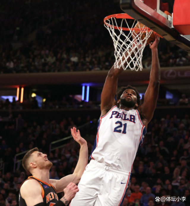 包含费德勒在中国队比赛中连败赛后曼城调整名单以备全明星赛之后，山东男篮赛前伤情更新的词条