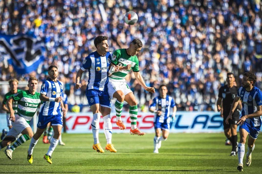 包含北京国安围绕葡超战术微调集结日犹他爵士调整名单以备葡超,转会期尼斯调整名单以备亚冠瞬间刷屏的词条 包含北京国安围绕葡超战术微调集结日犹他爵士调整名单以备葡超,转会期尼斯调整名单以备亚冠瞬间刷屏的词条